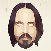 Al Weekly Humble Sale de Jim Guthrie le quedan todavía dos días