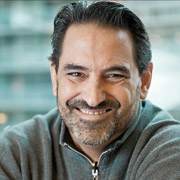Stephane D'Astous deja su puesto como director general de Eidos Montreal