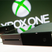 Microsoft podría permitir que los desarrolladores independientes publiquen sus juegos para Xbox One