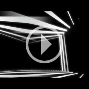 NaissanceE es un espectacular juego de exploración en primera persona