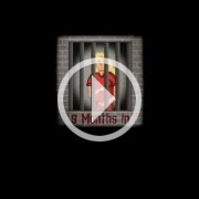 En 9 Months In eres una mujer encarcelada, sospechosa de asesinato y embarazada