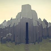 Microsoft confirma que los los desarrolladores podrán autoeditar sus juegos en Xbox One