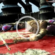 Hyrule: Total War es el mod de Zelda para Total War que necesitas