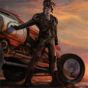 MotorGun cancela su Kickstarter