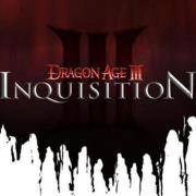 Dragon Age: Inquisition tendrá en cuenta nuestras decisiones de las entregas anteriores