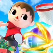 El nuevo Super Smash Bros. no tendrá modo historia