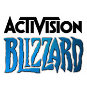 Activision Blizzard se independiza de Vivendi