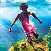Kinect Sports Rivals para Xbox One se retrasa hasta 2014
