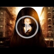 Anunciado F.E.A.R. Online