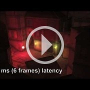 Nvidia ya trastea con el procesamiento gráfico en la nube