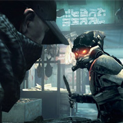 Avance de Killzone: Mercenary