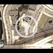 Un modder habilita la transmigración de personaje en GTA IV