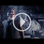 Estas son las clases de PayDay 2