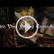 Este tráiler de lanzamiento de Dragon's Crown es para americanos