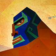 Guacamelee! Gold Edition llega a Steam