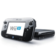 Nintendo ha vendido 160.000 Wii U en el último trimestre