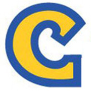 Capcom cierra trimestre con un 37% menos de beneficios