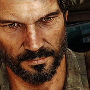 El final de The Last of Us también dividió a Naughty Dog