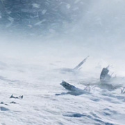 Star Wars: Battlefront debería estar listo para verano de 2015