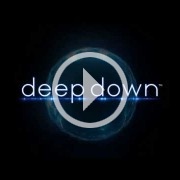 Deep Down es un juego online y se presentará en el TGS