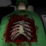 Surgeon Simulator 2013, ya disponible en la App Store de Mac