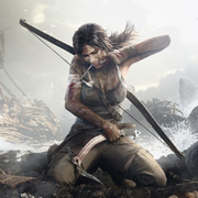 Square Enix confirma la secuela de Tomb Raider para nueva generación