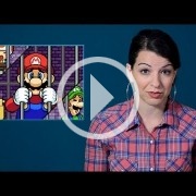 El tercer episodio del documental de Anita Sarkeesian ya está aquí