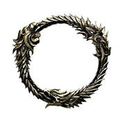 Así se ha presentado The Elder Scrolls Online en la QuakeCon 2013