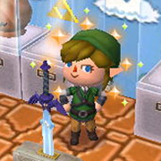 Concurso: Gana un Donkey Kong Country Returns 3D con Animal Crossing: New Leaf