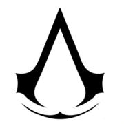 La serie Assassin's Creed tiene un final, y sus creadores saben cuál es