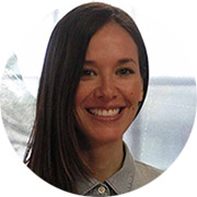 Jade Raymond: El aumento de costes de desarrollo «va a retrasar la innovación»