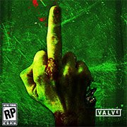 Se filtra la existencia de Left 4 Dead 3 y el motor Source 2