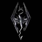 Skyrim, el mejor juego de la generación para los usuarios de Amazon UK