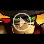 El tráiler de SteamWorld Dig nos prepara para la minería en 3DS