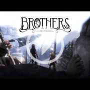 Tráiler de lanzamiento de Brothers: A Tale of Two Sons