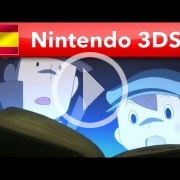 El profesor Layton vs. Phoenix Wright: Ace Attorney llegará a Europa en 2014