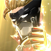 El viernes toca Nintendo Direct sobre The Wonderful 101