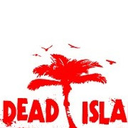 Deep Silver anuncia su MOBA, Dead Island: Epidemic