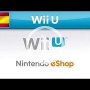 Estos son los indies de Wii U