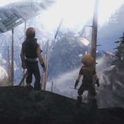 Brothers: A Tale of Two Sons saldrá para PC y PS3 este mismo mes