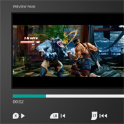 Así está el asunto de la grabación y el streaming de vídeo en Xbox One y PlayStation 4