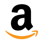 Amazon prepara su propia consola para finales de año
