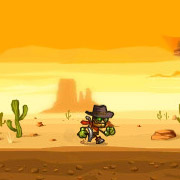 Análisis de SteamWorld Dig