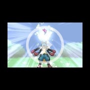 Con este tráiler se nos presentan las megaevoluciones de Pokémon X e Y