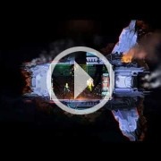 El teaser de Dungeon of the Endless nos deja con ganas de más