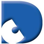 El equipo de Crystal Dynamics encargado de la nueva IP, despedido