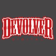 Devolver Digital doblará los fondos recaudados para Gods Will Be Watching