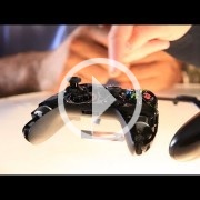 El mando de Xbox One funcionará en PC a partir de 2014