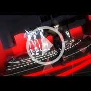 Volume es lo nuevo del creador de Thomas Was Alone