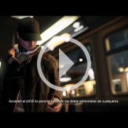 Watch Dogs sigue hackeando cosas en este nuevo vídeo